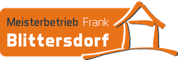 Frank Blittersdorf